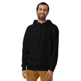 Winter Classic Hoodie